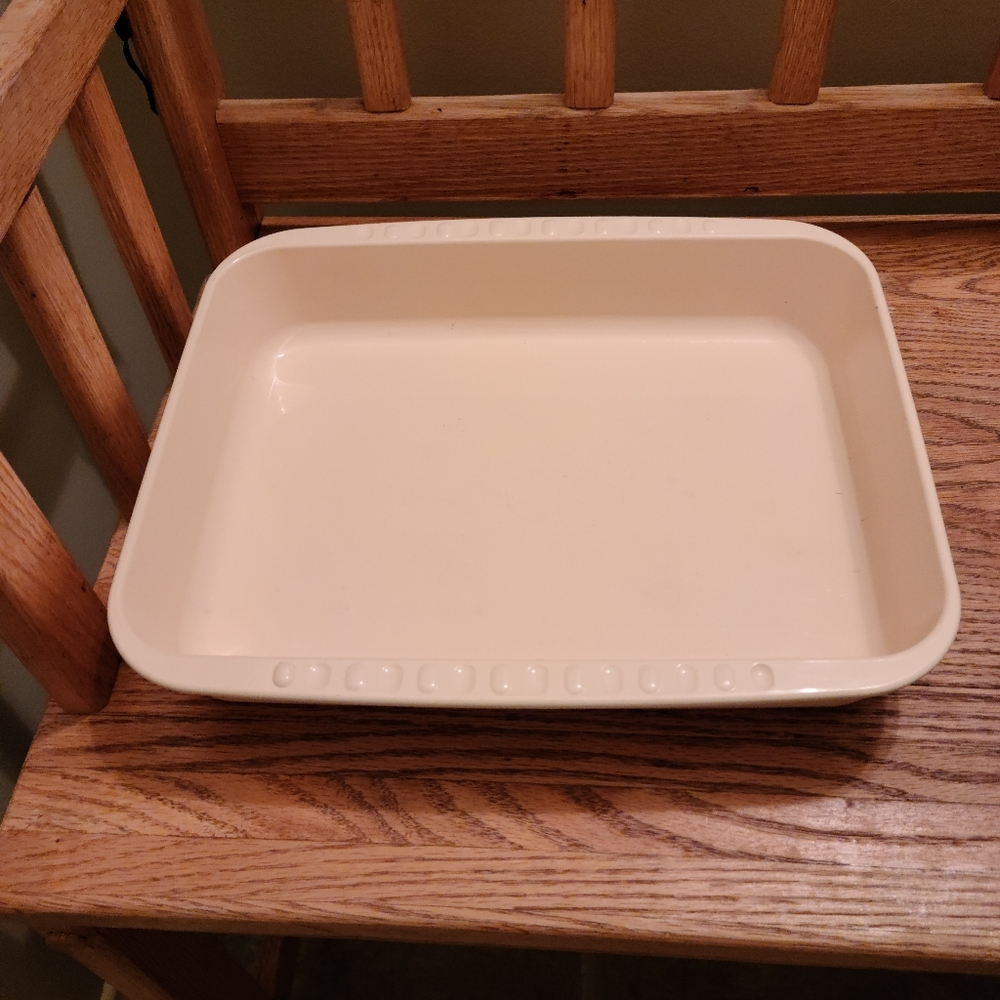 Tupperware